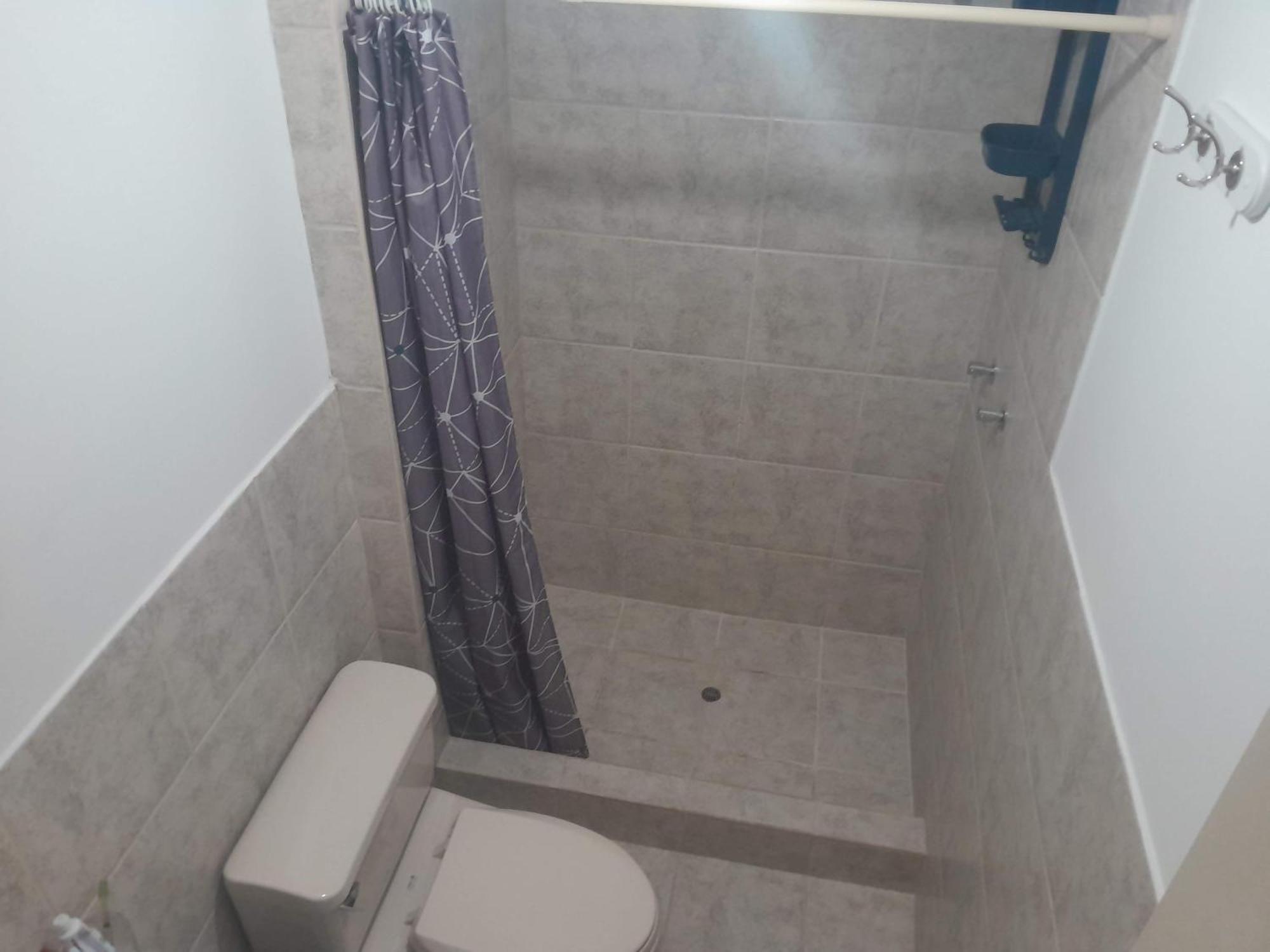 "San Miguel Airport Rooms & Coffee", Cerca Al Nuevo Aeropuerto Lima Exterior foto
